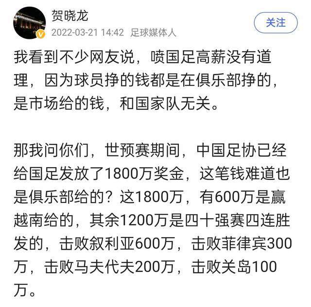 影展不仅是名导、明星、名人、知名学者的论坛，更是青年电影多样本的汇聚地，是为青年电影人提供最强劲张力的坚实后盾，通过大量青年影人的参展、评论、发掘新锐导演，为电影界不断注入新鲜血液